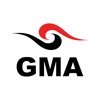 GMA Fitness Academy