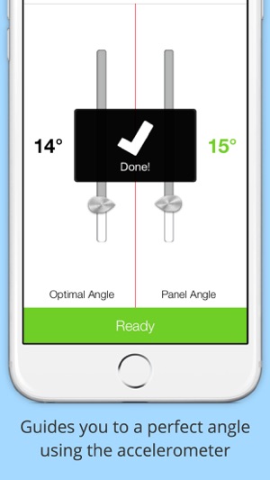 SimplySolar(圖3)-速報App