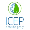 ICEP2017 - A Coruña (Spain)