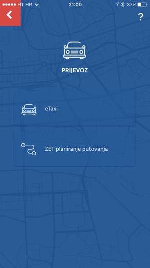 MojZagreb(圖3)-速報App