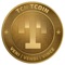 This app will allow the user to manage his Tcoins in a easy way