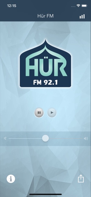 Hür FM