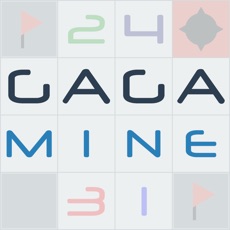 Activities of GAGA Minesweeper