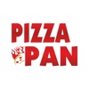 Pizza Pan Yardley