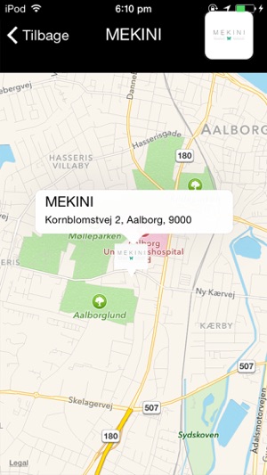 MEKINI(圖4)-速報App