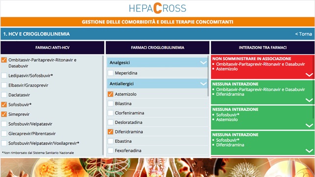 Hepacross(圖3)-速報App