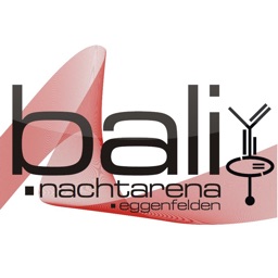 Bali Nachtarena - Eggenfelden