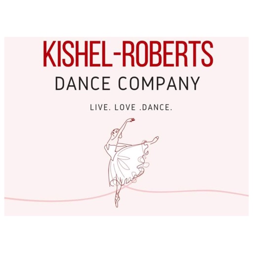 Kishel-Roberts Dance Company icon