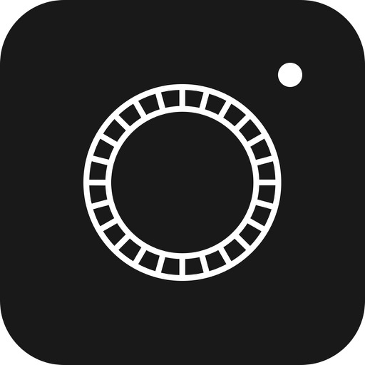 Vikcam iOS App