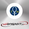 Tennis Modena