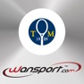 Get Tennis Modena for iOS, iPhone, iPad Aso Report