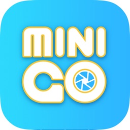 MINIGO Apple Watch App