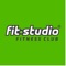 Приложение предназначено для клиентов клуба Fit-Studio