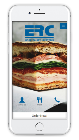 ERC Cafe(圖1)-速報App