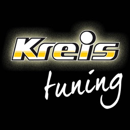 Kreis Tuning