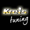 Kreis Tuning - hier dreht sich alles ums Auto