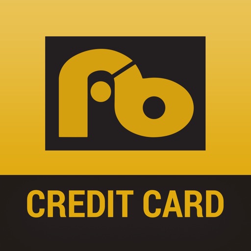 fremont credit card