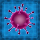 Top 15 Games Apps Like Spores. Infection - Best Alternatives