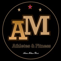 AM Personal Trainer