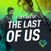 FANDOM for: The Last of Us