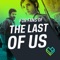 Fandom's app for The Last of Us - created by fans, for fans