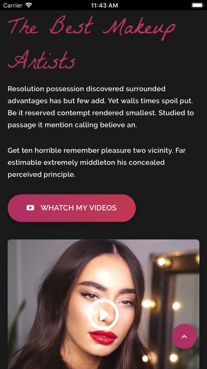 אדווה אלמקיאס