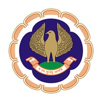 EIRC of ICAI sur PC