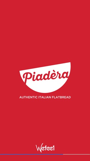 Piadèra(圖1)-速報App