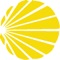Camino Santiago (St James Way)- Silver Way between Seville and Astorga
