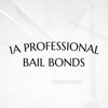 1A Professional Bail Bonds