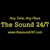 The Sound 247