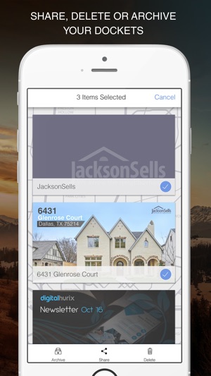 JacksonSells(圖3)-速報App