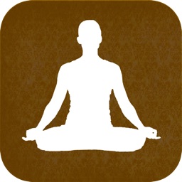 iMeditate Samadhi - Binaural Beats for Deep Meditation Chanting and Mind Relaxation