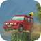 Feel the new endless offroad adventure