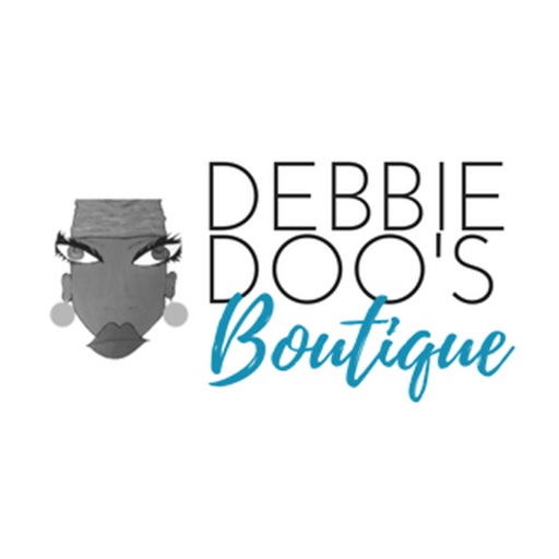 Debbie Doo's Boutique