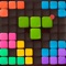 The best time killer block puzzle game hit by Kidga