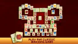 Game screenshot Mahjong Epic Titan Solitaire mod apk