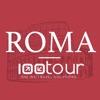 100Tour Roma