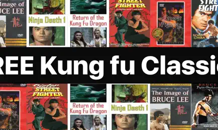 CLASSIC Kung fu Cheats