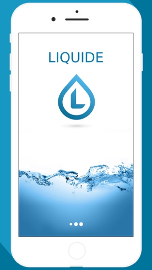 LIQUIDE(圖1)-速報App