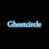 Ghostcircle (Ghost Circle)