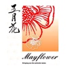 Mayflower Takeaway