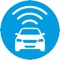 VW Car-Net® Security & Service app
