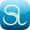 The SEACRET Pay app offers a rich mobile experience