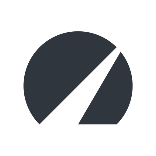 Betterment