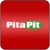 Pita Pit SD