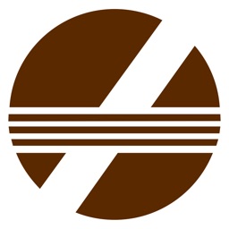 Heritage Trust FCU Apple Watch App
