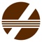 Heritage Trust Mobile Banking allows you to have Total Convenience™ in managing your accounts