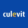 Culevit