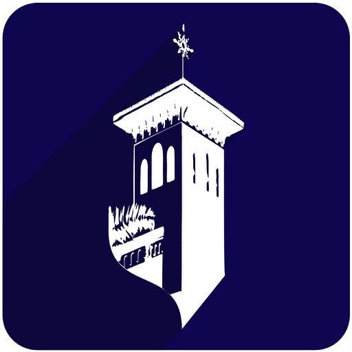 Nativity Catholic Brandon FL iOS App